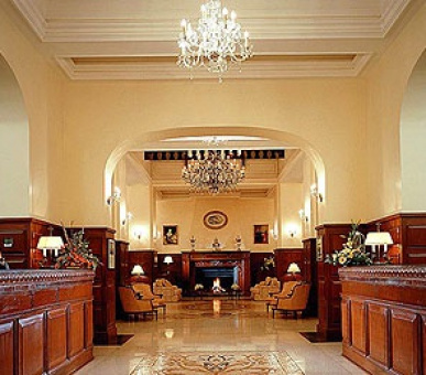 Картинка 11 Фото 11