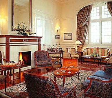 Картинка 7 Фото 7