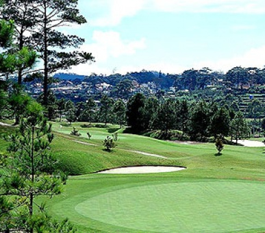 Картинка 15 Фото 15