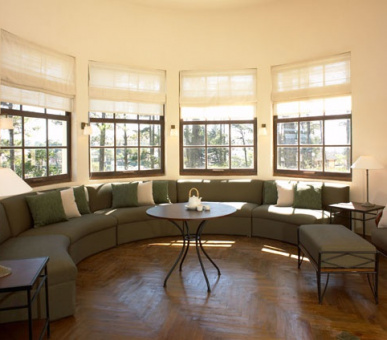 Картинка 16 Фото 16