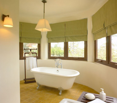 Картинка 2 Фото 2