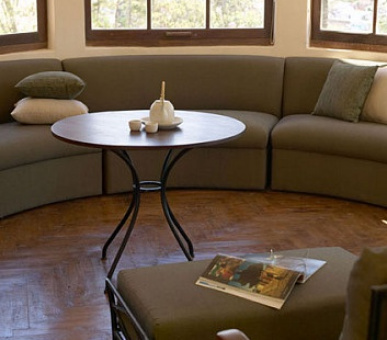 Картинка 14 Фото 14