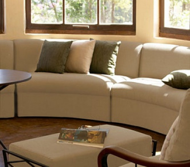 Картинка 15 Фото 15