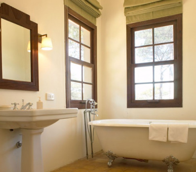 Картинка 12 Фото 12