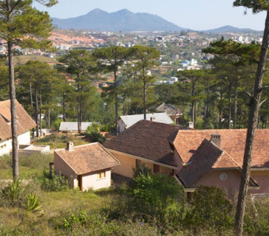 Картинка 7 Фото 7