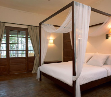 Картинка 4 Фото 4