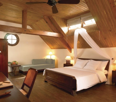 Картинка 9 Фото 9