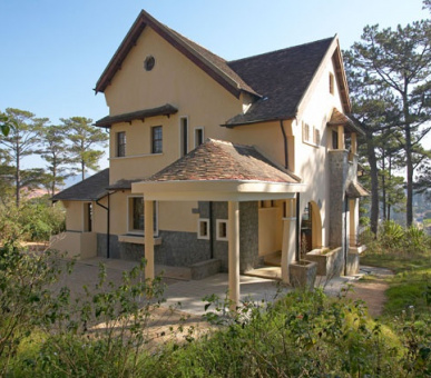 Картинка 8 Фото 8