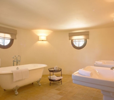 Картинка 13 Фото 13