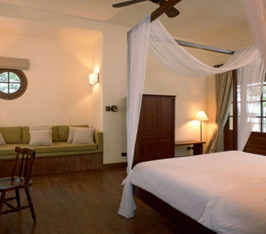 Картинка 5 Фото 5