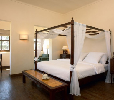 Картинка 11 Фото 11