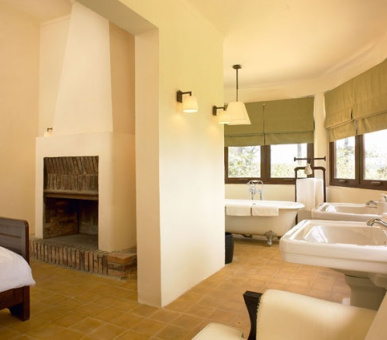 Картинка 3 Фото 3