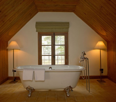 Картинка 10 Фото 10