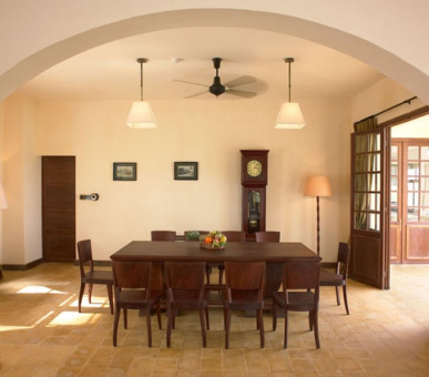 Картинка 1 Фото 1