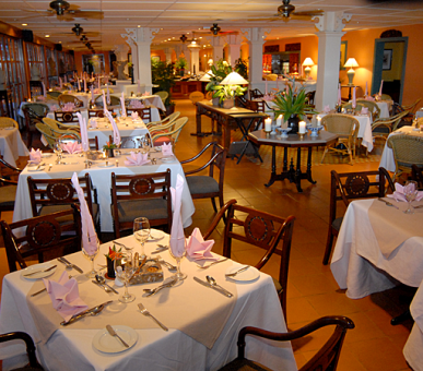 Картинка Furama Resort Danang (Вьетнам, Дананг) 6 Фото Furama Resort Danang (Вьетнам, Дананг) 6