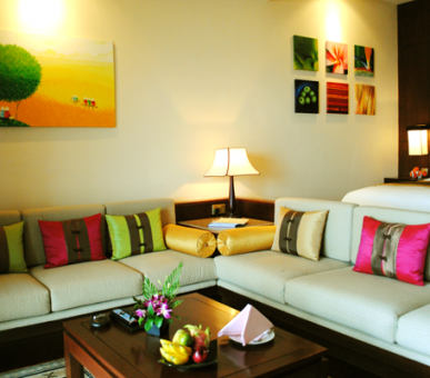 Картинка Furama Resort Danang (Вьетнам, Дананг) 22 Фото Furama Resort Danang (Вьетнам, Дананг) 22