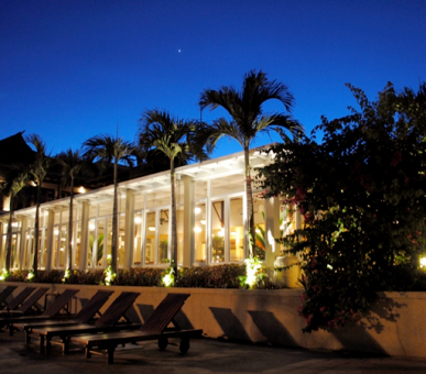 Картинка Furama Resort Danang (Вьетнам, Дананг) 10 Фото Furama Resort Danang (Вьетнам, Дананг) 10