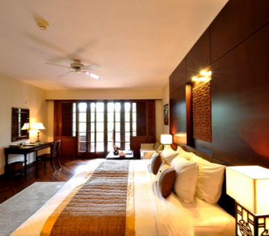 Картинка Furama Resort Danang (Вьетнам, Дананг) 2 Фото Furama Resort Danang (Вьетнам, Дананг) 2