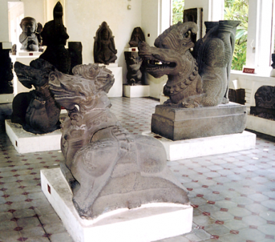 Картинка Furama Resort Danang (Вьетнам, Дананг) 7 Фото Furama Resort Danang (Вьетнам, Дананг) 7