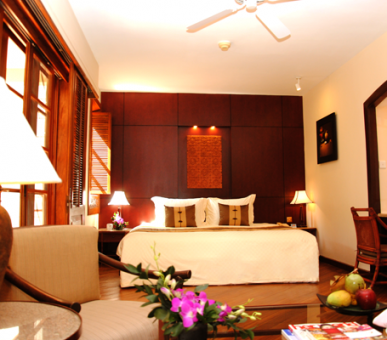 Картинка Furama Resort Danang (Вьетнам, Дананг) 13 Фото Furama Resort Danang (Вьетнам, Дананг) 13