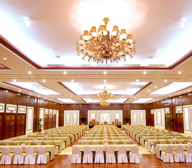 Картинка Furama Resort Danang (Вьетнам, Дананг) 8 Фото Furama Resort Danang (Вьетнам, Дананг) 8
