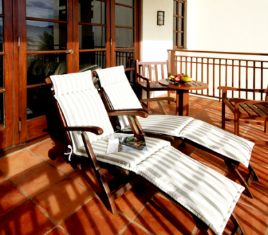 Картинка Furama Resort Danang (Вьетнам, Дананг) 16 Фото Furama Resort Danang (Вьетнам, Дананг) 16