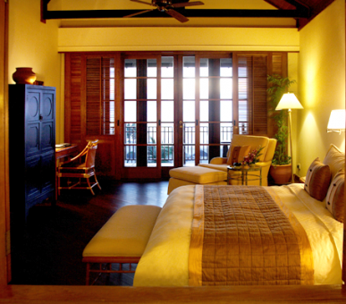 Картинка Furama Resort Danang (Вьетнам, Дананг) 15 Фото Furama Resort Danang (Вьетнам, Дананг) 15