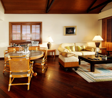 Картинка Furama Resort Danang (Вьетнам, Дананг) 23 Фото Furama Resort Danang (Вьетнам, Дананг) 23