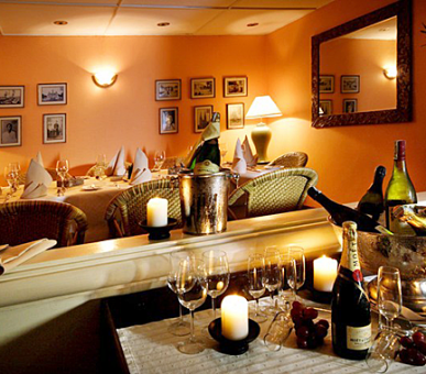 Картинка Furama Resort Danang (Вьетнам, Дананг) 5 Фото Furama Resort Danang (Вьетнам, Дананг) 5