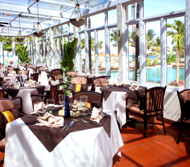 Картинка Furama Resort Danang (Вьетнам, Дананг) 9 Фото Furama Resort Danang (Вьетнам, Дананг) 9