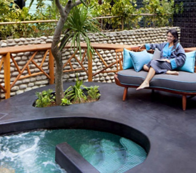 Картинка InterContinental Danang Sun Peninsula Resort (Вьетнам, Дананг) 23 Фото InterContinental Danang Sun Peninsula Resort (Вьетнам, Дананг) 23