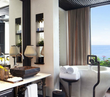 Картинка InterContinental Danang Sun Peninsula Resort (Вьетнам, Дананг) 8 Фото InterContinental Danang Sun Peninsula Resort (Вьетнам, Дананг) 8