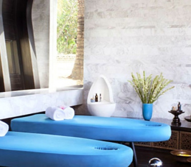 Картинка InterContinental Danang Sun Peninsula Resort (Вьетнам, Дананг) 24 Фото InterContinental Danang Sun Peninsula Resort (Вьетнам, Дананг) 24