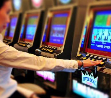 Фото Royal Halong Hotel (Вьетнам, Залив Халонг) 6