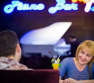 Фото Royal Halong Hotel (Вьетнам, Залив Халонг) 22