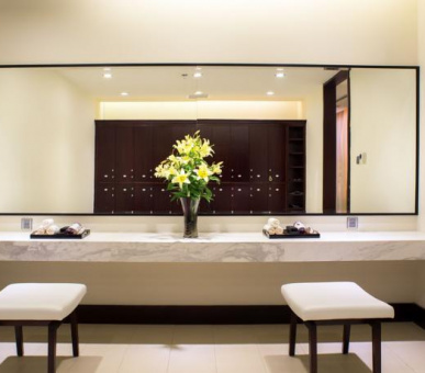 Фото Royal Halong Hotel (Вьетнам, Залив Халонг) 18