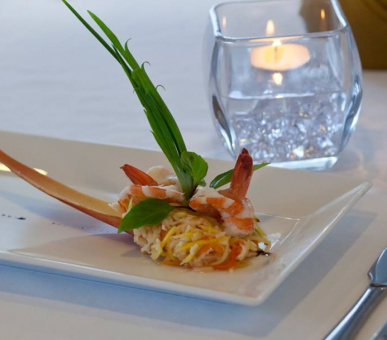 Картинка Signature Halong Cruise (Вьетнам, Залив Халонг) 42 Фото Signature Halong Cruise (Вьетнам, Залив Халонг) 42