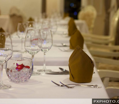 Картинка Signature Halong Cruise (Вьетнам, Залив Халонг) 38 Фото Signature Halong Cruise (Вьетнам, Залив Халонг) 38