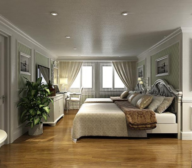 Картинка Signature Halong Cruise (Вьетнам, Залив Халонг) 30 Фото Signature Halong Cruise (Вьетнам, Залив Халонг) 30