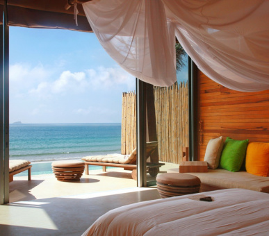 Картинка Six Senses Con Dao (Вьетнам, Кон Дао) 38 Фото Six Senses Con Dao (Вьетнам, Кон Дао) 38