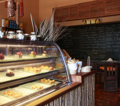 Картинка Six Senses Con Dao (Вьетнам, Кон Дао) 31 Фото Six Senses Con Dao (Вьетнам, Кон Дао) 31