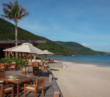 Картинка Six Senses Con Dao (Вьетнам, Кон Дао) 26 Фото Six Senses Con Dao (Вьетнам, Кон Дао) 26