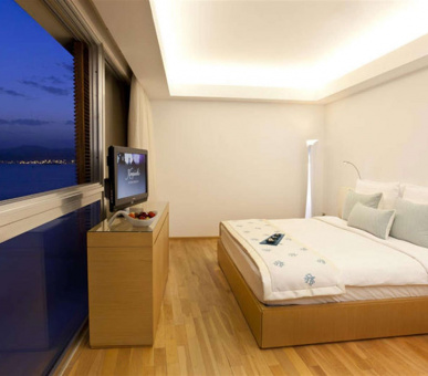 Картинка Kempinski Hotel Aqaba (Иордания, Акаба) 10 Фото Kempinski Hotel Aqaba (Иордания, Акаба) 10