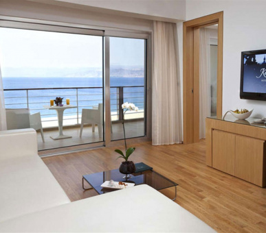 Картинка Kempinski Hotel Aqaba (Иордания, Акаба) 11 Фото Kempinski Hotel Aqaba (Иордания, Акаба) 11