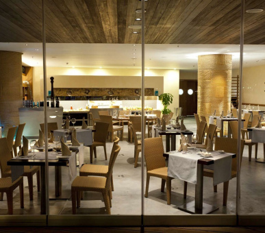 Картинка Kempinski Hotel Aqaba (Иордания, Акаба) 12 Фото Kempinski Hotel Aqaba (Иордания, Акаба) 12