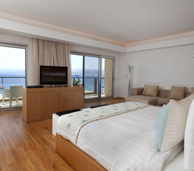 Картинка Kempinski Hotel Aqaba (Иордания, Акаба) 19 Фото Kempinski Hotel Aqaba (Иордания, Акаба) 19