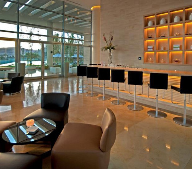 Картинка Kempinski Hotel Aqaba (Иордания, Акаба) 6 Фото Kempinski Hotel Aqaba (Иордания, Акаба) 6