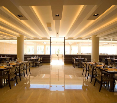 Картинка Kempinski Hotel Aqaba (Иордания, Акаба) 7 Фото Kempinski Hotel Aqaba (Иордания, Акаба) 7