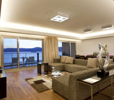 Картинка Kempinski Hotel Aqaba (Иордания, Акаба) 21 Фото Kempinski Hotel Aqaba (Иордания, Акаба) 21