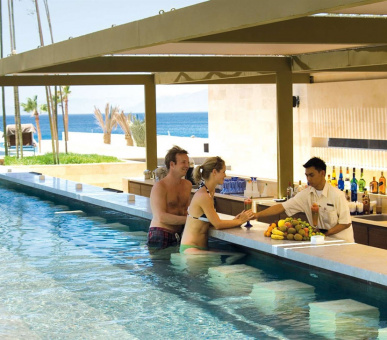Картинка Kempinski Hotel Aqaba (Иордания, Акаба) 22 Фото Kempinski Hotel Aqaba (Иордания, Акаба) 22